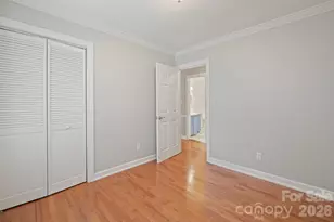 1953 Crestdale Ln, Newton, NC 28658 - Photo 29