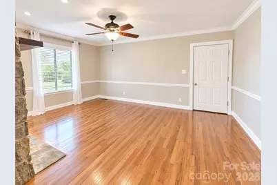 1953 Crestdale Lane, Newton, NC 28658 - Photo 17