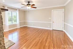 1953 Crestdale Ln, Newton, NC 28658 - Photo 17