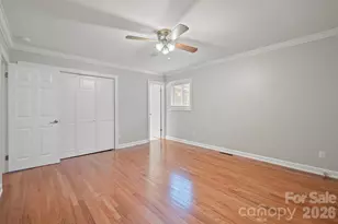 1953 Crestdale Ln, Newton, NC 28658 - Photo 31