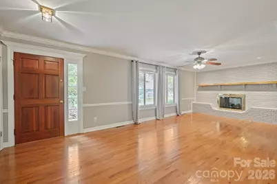 1953 Crestdale Lane, Newton, NC 28658 - Photo 5