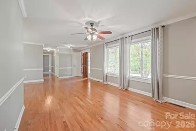 1953 Crestdale Lane, Newton, NC 28658 - Photo 7
