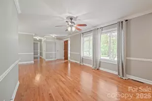 1953 Crestdale Ln, Newton, NC 28658 - Photo 7
