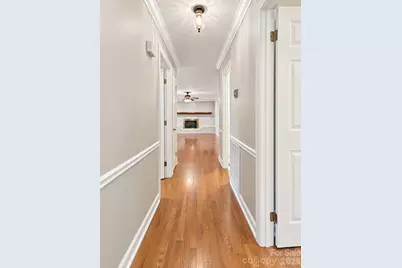 1953 Crestdale Lane, Newton, NC 28658 - Photo 39