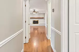 1953 Crestdale Ln, Newton, NC 28658 - Photo 39