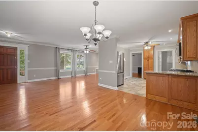 1953 Crestdale Lane, Newton, NC 28658 - Photo 13