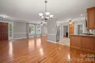 1953 Crestdale Ln, Newton, NC 28658 - Photo 13