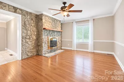1953 Crestdale Lane, Newton, NC 28658 - Photo 19