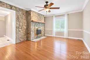1953 Crestdale Ln, Newton, NC 28658 - Photo 19
