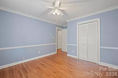 1953 Crestdale Lane, Newton, NC 28658 - Photo 37