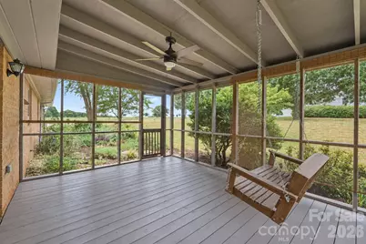 1953 Crestdale Lane, Newton, NC 28658 - Photo 11