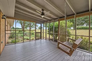 1953 Crestdale Ln, Newton, NC 28658 - Photo 11