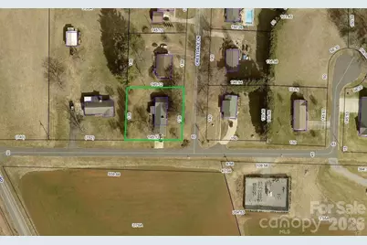 1953 Crestdale Lane, Newton, NC 28658 - Photo 43