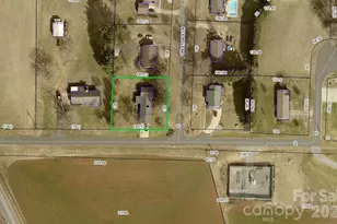 1953 Crestdale Ln, Newton, NC 28658 - Photo 43