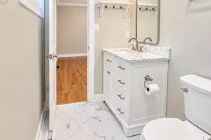 1953 Crestdale Ln, Newton, NC 28658 - Photo 35