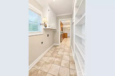 1953 Crestdale Lane, Newton, NC 28658 - Photo 23