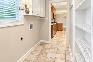 1953 Crestdale Ln, Newton, NC 28658 - Photo 23