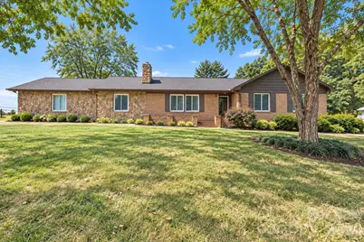 1953 Crestdale Lane, Newton, NC 28658 - Photo 1