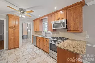 1953 Crestdale Ln, Newton, NC 28658 - Photo 15