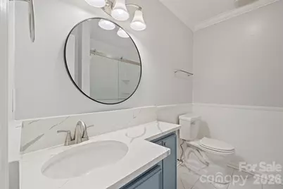 1953 Crestdale Lane, Newton, NC 28658 - Photo 25