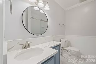 1953 Crestdale Ln, Newton, NC 28658 - Photo 25