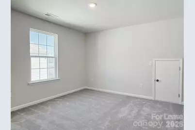 6271 Fairfax Cove, Maiden, NC 28650 - Photo 23