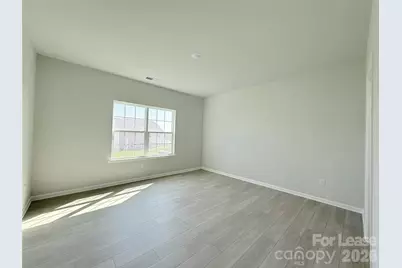 6271 Fairfax Cove, Maiden, NC 28650 - Photo 13