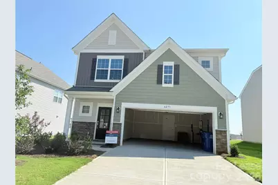 6271 Fairfax Cove, Maiden, NC 28650 - Photo 1
