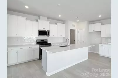 6271 Fairfax Cove, Maiden, NC 28650 - Photo 7