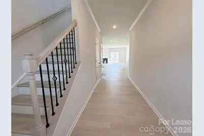 6271 Fairfax Cove, Maiden, NC 28650 - Photo 3