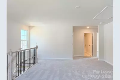6271 Fairfax Cove, Maiden, NC 28650 - Photo 19