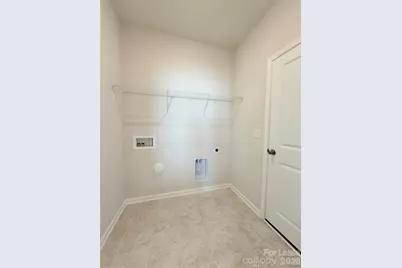 6271 Fairfax Cove, Maiden, NC 28650 - Photo 27