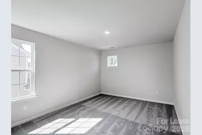 6271 Fairfax Cove, Maiden, NC 28650 - Photo 25