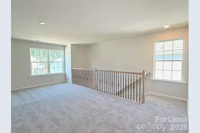 6271 Fairfax Cove, Maiden, NC 28650 - Photo 17
