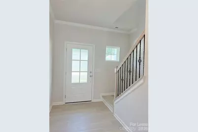 6271 Fairfax Cove, Maiden, NC 28650 - Photo 15
