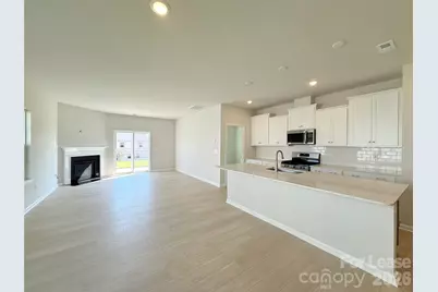 6271 Fairfax Cove, Maiden, NC 28650 - Photo 5