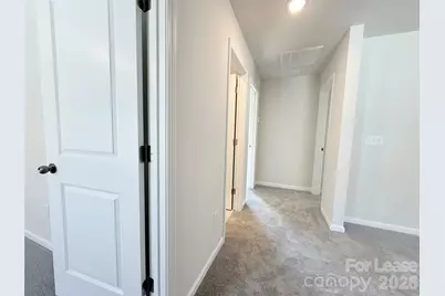 6271 Fairfax Cove, Maiden, NC 28650 - Photo 21