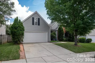 9407 Thatcher Hall Court, Charlotte, NC 28277 - Photo 1