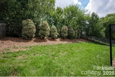 9407 Thatcher Hall Court, Charlotte, NC 28277 - Photo 5