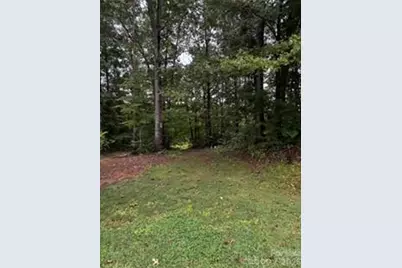 7668 Long Bay Parkway, Catawba, NC 28609 - Photo 5