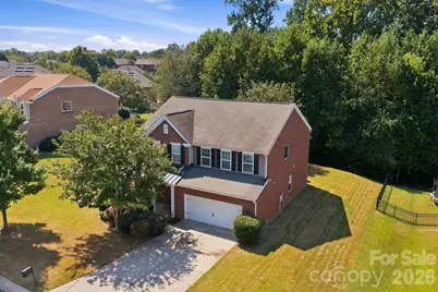 3309 Wicklow Lane, Gastonia, NC 28056 - Photo 3