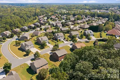 3309 Wicklow Lane, Gastonia, NC 28056 - Photo 7