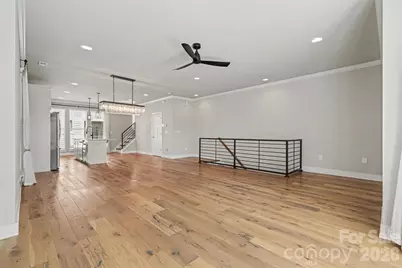 1571 Duckworth Avenue, Charlotte, NC 28208 - Photo 11