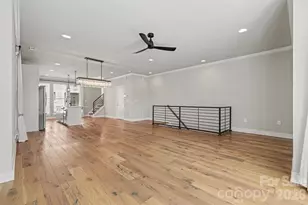 1571 Duckworth Ave, Charlotte, NC 28208 - Photo 11