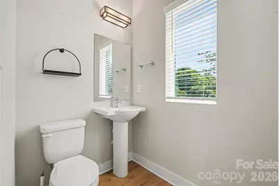 1571 Duckworth Avenue, Charlotte, NC 28208 - Photo 21