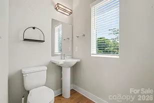 1571 Duckworth Ave, Charlotte, NC 28208 - Photo 21