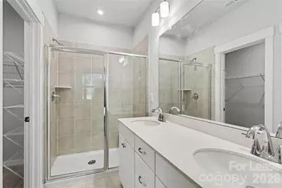 [Address not provided], Charlotte, NC 28269 - Photo 11