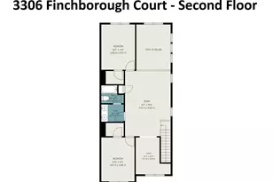 [Address not provided], Charlotte, NC 28269 - Photo 5