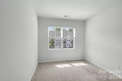 [Address not provided], Charlotte, NC 28269 - Photo 15
