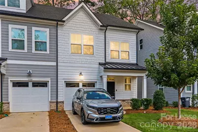 [Address not provided], Charlotte, NC 28269 - Photo 3
